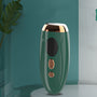 Avichy PainFree IPL hair removal device