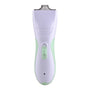 Avichy bikini and intimate trimmer for women