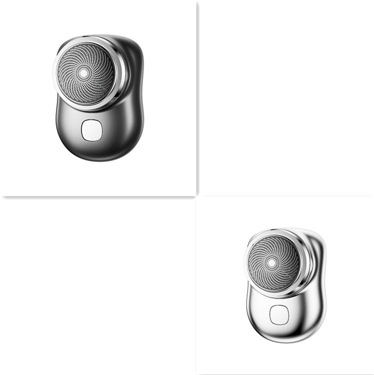 Face Cordless Electric Shavers