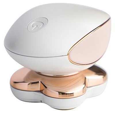 Ladies Electric Epilator