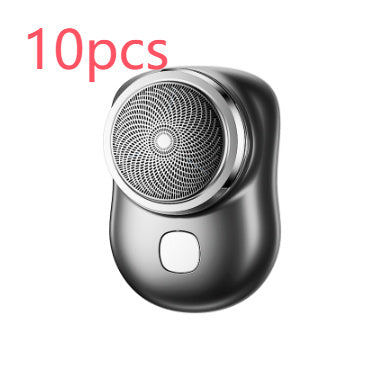 Face Cordless Electric Shavers