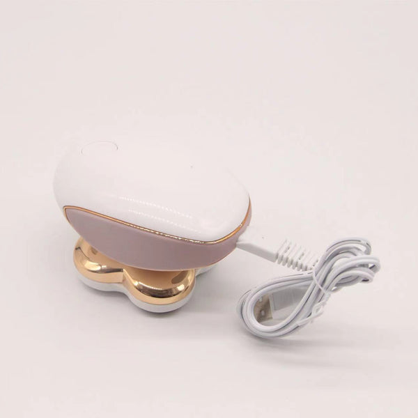 Ladies Electric Epilator