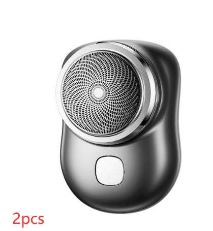 Face Cordless Electric Shavers