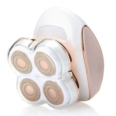 Ladies Electric Epilator