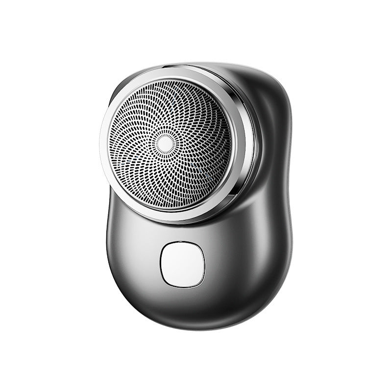 Face Cordless Electric Shavers