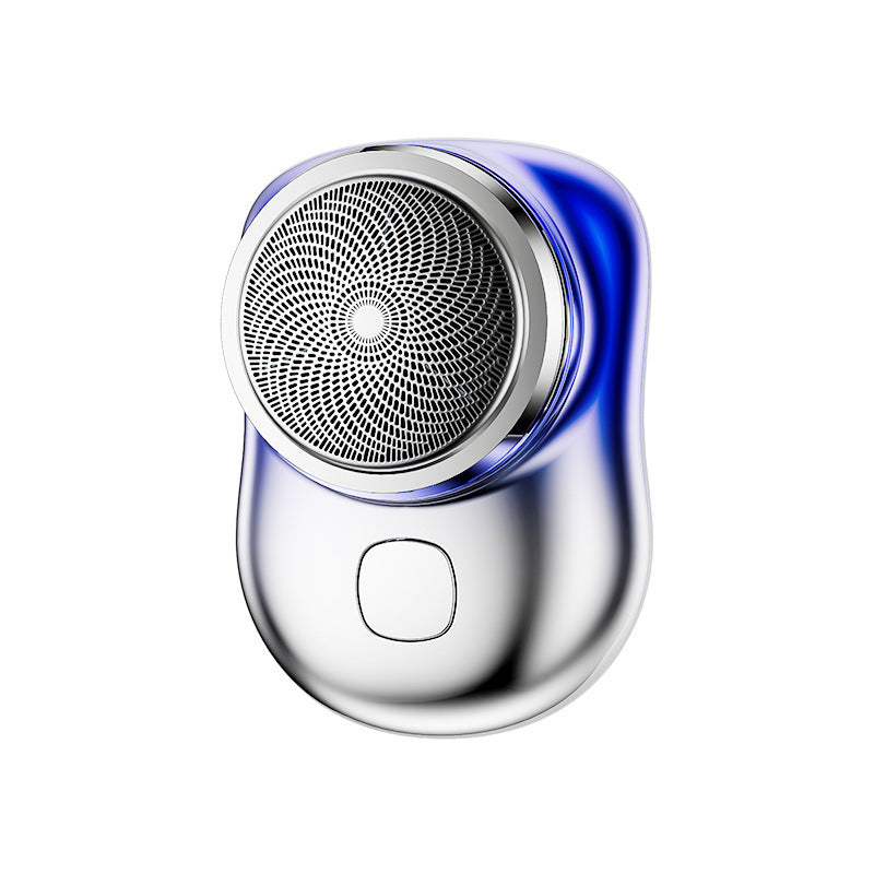 Face Cordless Electric Shavers