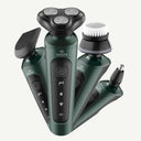  Green 4 in 1