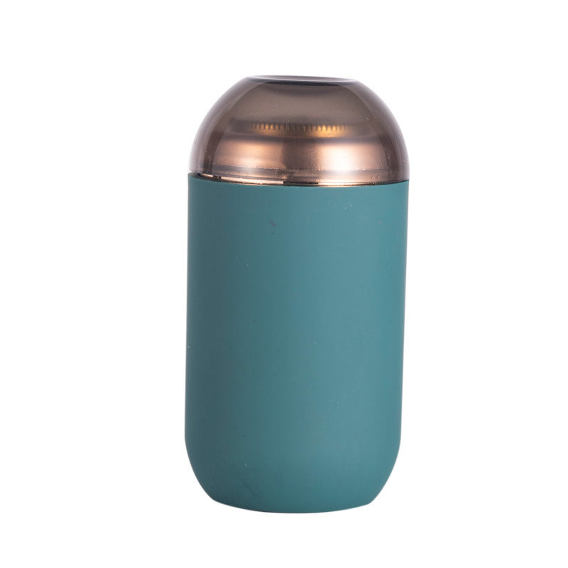 Mini Electric Shaver