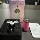  Cherry Blossom Powder