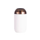  Pearl White