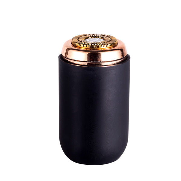 Mini Electric Shaver