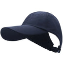  Navy blue color