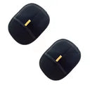  2PCS
