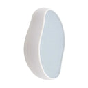  Matte White