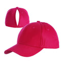  Hat8