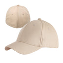  Hat6