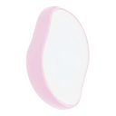  Matte Pink