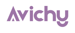 AVichy