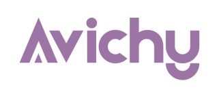 AVichy