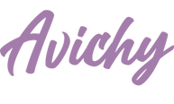 AVichy