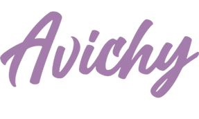 AVichy