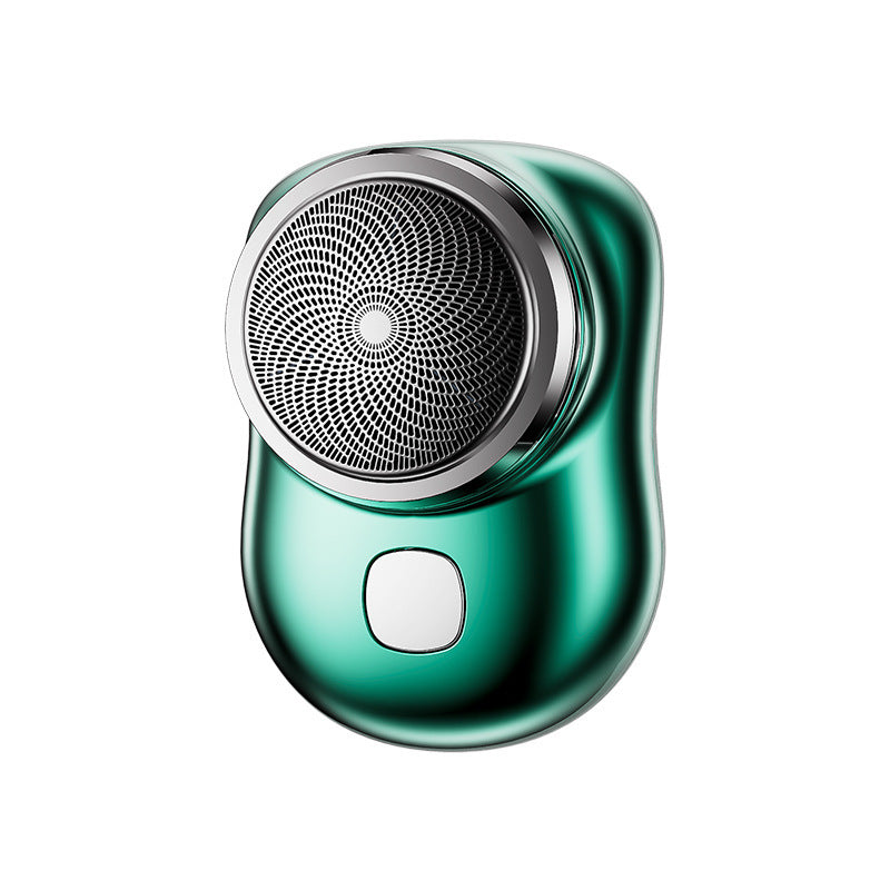 Face Cordless Electric Shavers